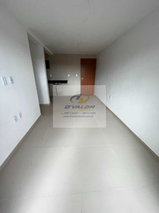 Imagem Apartamento com 3 Quartos à Venda, 67 m² em Altiplano Cabo Branco - João Pessoa Imagem Apartamento com 3 Quartos à Venda, 67 m² em Altiplano Cabo Branco - João Pessoa