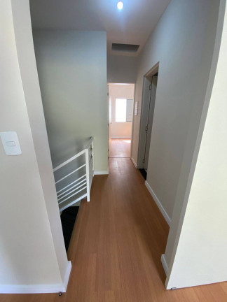 Imagem Sobrado com 3 Quartos à Venda, 90 m² em Bela Vista - Osasco Imagem Sobrado com 3 Quartos à Venda, 90 m² em Bela Vista - Osasco