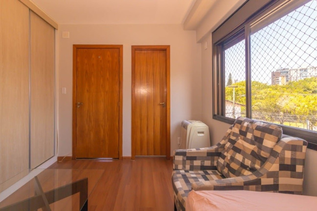 Imagem Apartamento com 2 Quartos à Venda, 82 m² em Passo Da Areia - Porto Alegre Imagem Apartamento com 2 Quartos à Venda, 82 m² em Passo Da Areia - Porto Alegre