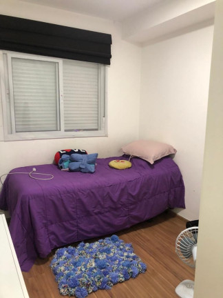 Imagem Apartamento com 3 Quartos à Venda, 82 m² em Mooca - São Paulo Imagem Apartamento com 3 Quartos à Venda, 82 m² em Mooca - São Paulo