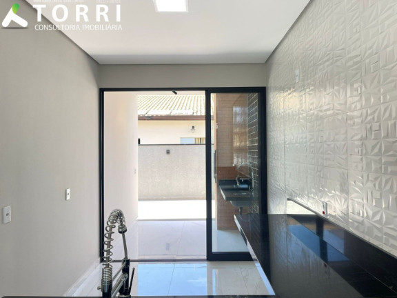 Imagem Imóvel com 3 Quartos à Venda, 90 m² em Horto Florestal - Sorocaba