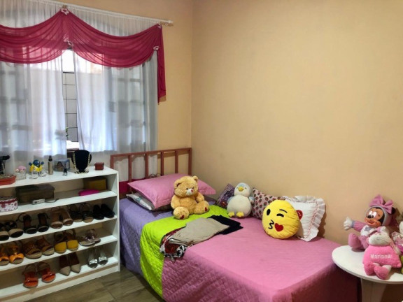 Imagem Casa com 3 Quartos à Venda, 456 m² em Retiro - Volta Redonda Imagem Casa com 3 Quartos à Venda, 456 m² em Retiro - Volta Redonda
