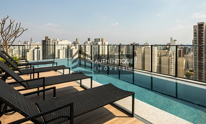 Imagem Apartamento com 2 Quartos à Venda, 73 m² em Vila Mariana - São Paulo Imagem Apartamento com 2 Quartos à Venda, 73 m² em Vila Mariana - São Paulo