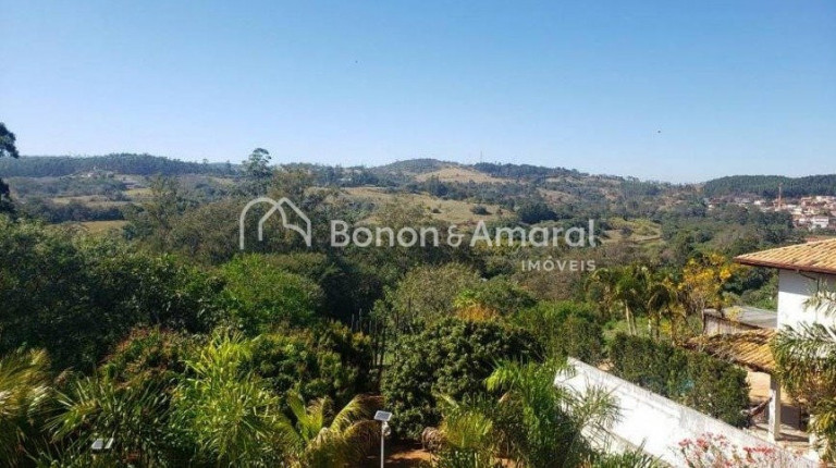 Imagem Casa de Condomínio com 3 Quartos à Venda, 1.368 m² em Loteamento Caminhos De San Con - Campinas Imagem Casa de Condomínio com 3 Quartos à Venda, 1.368 m² em Loteamento Caminhos De San Con - Campinas