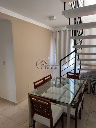 Imagem Apartamento com 2 Quartos à Venda, 115 m² em Parque São Lourenço - Indaiatuba Imagem Apartamento com 2 Quartos à Venda, 115 m² em Parque São Lourenço - Indaiatuba