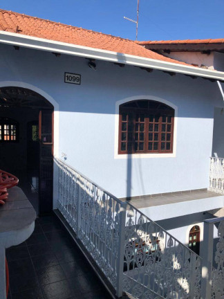 Imagem Casa com 4 Quartos à Venda, 10 m² em Cidade Ariston Estela Azevedo - Carapicuíba Imagem Casa com 4 Quartos à Venda, 10 m² em Cidade Ariston Estela Azevedo - Carapicuíba