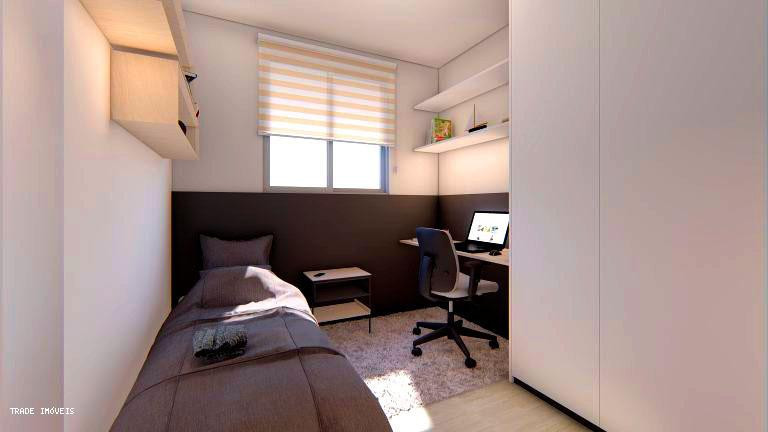 Imagem Apartamento com 2 Quartos à Venda, 75 m² em Parque Jamaica - Londrina Imagem Apartamento com 2 Quartos à Venda, 75 m² em Parque Jamaica - Londrina