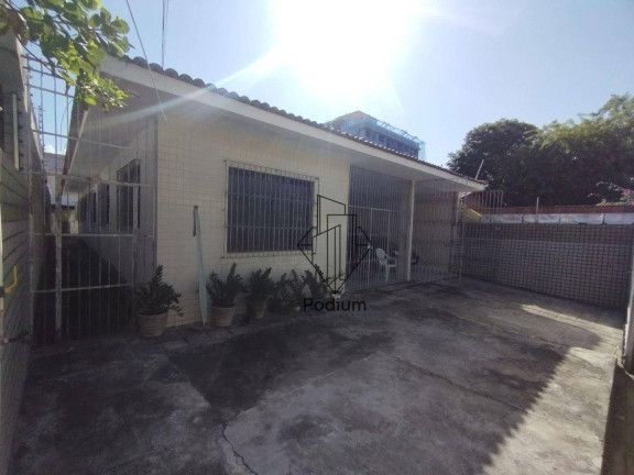 Casa com 4 Quartos à Venda, 180 m² em Bessa - João Pessoa