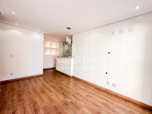 Imagem Apartamento com 2 Quartos à Venda, 65 m² em Alphaville Centro Industrial E Empresarial/alphaville. - Barueri Imagem Apartamento com 2 Quartos à Venda, 65 m² em Alphaville Centro Industrial E Empresarial/alphaville. - Barueri