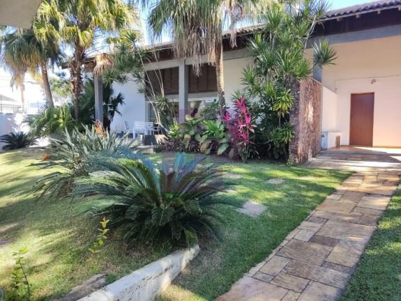 Imagem Sobrado com 5 Quartos à Venda, 1.300 m² em Jardim Virgínia - Guarujá Imagem Sobrado com 5 Quartos à Venda, 1.300 m² em Jardim Virgínia - Guarujá