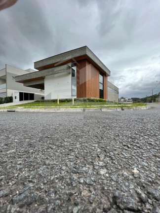Imagem Casa com 3 Quartos à Venda, 100 m² em Santa Regina - Camboriú