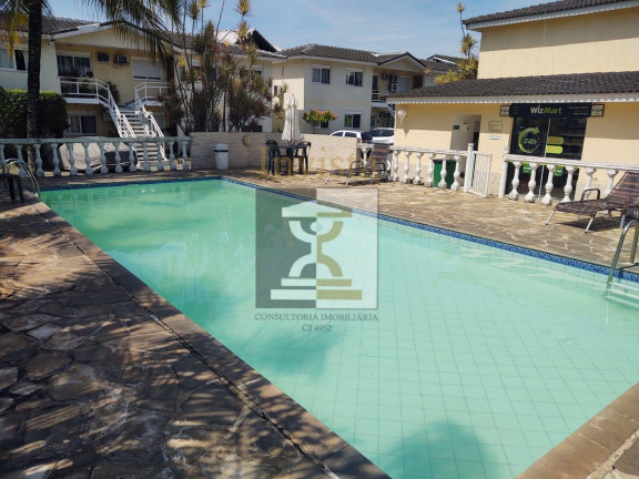 Imagem Apartamento com 2 Quartos à Venda, 57 m² em Vargem Pequena - Rio De Janeiro Imagem Apartamento com 2 Quartos à Venda, 57 m² em Vargem Pequena - Rio De Janeiro