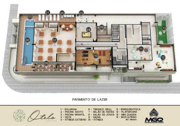 Imagem Imóvel com 3 Quartos à Venda, 81 m² em Canto Do Forte - Praia Grande Imagem Imóvel com 3 Quartos à Venda, 81 m² em Canto Do Forte - Praia Grande