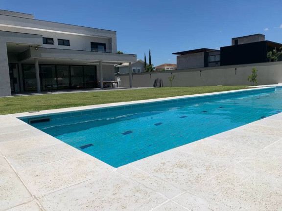 Casa com 5 Quartos à Venda, 600 m² em Urbanova - São José Dos Campos