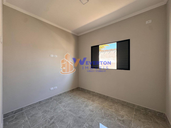 Imagem Casa com 3 Quartos à Venda, 300 m² em Jamaica - Itanhaém Imagem Casa com 3 Quartos à Venda, 300 m² em Jamaica - Itanhaém