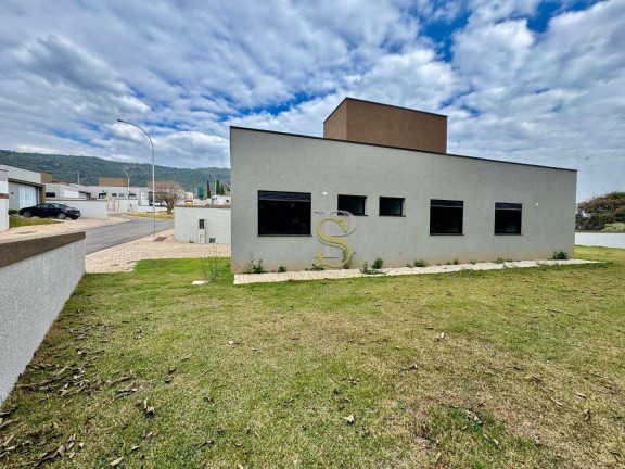 Imagem Casa com 3 Quartos à Venda, 117 m² em Reserva Ybyra - Atibaia Imagem Casa com 3 Quartos à Venda, 117 m² em Reserva Ybyra - Atibaia