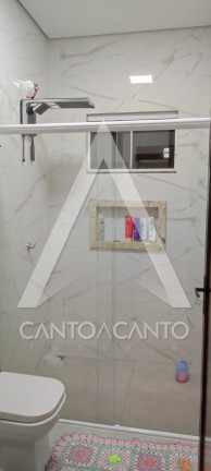Imagem Casa com 2 Quartos à Venda, 120 m² em Jardim Belo Horizonte - Sinop Imagem Casa com 2 Quartos à Venda, 120 m² em Jardim Belo Horizonte - Sinop