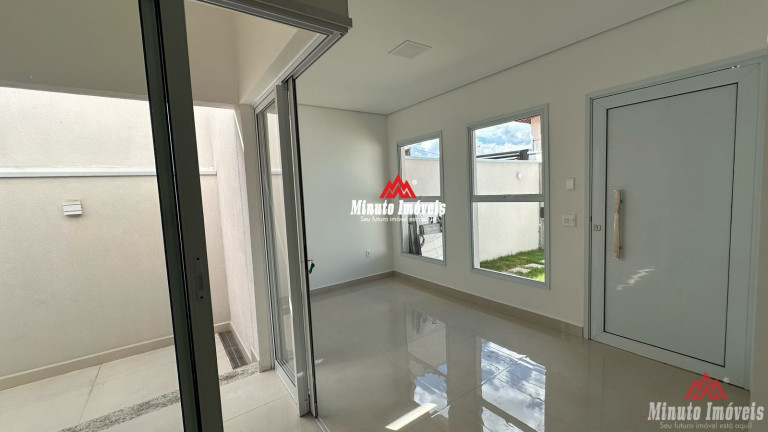 Imagem Casa com 3 Quartos à Venda, 91 m² em Jardim Marambaia - Jundiaí Imagem Casa com 3 Quartos à Venda, 91 m² em Jardim Marambaia - Jundiaí