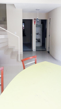 Imagem Casa com 3 Quartos à Venda, 90 m² em Janga - Paulista