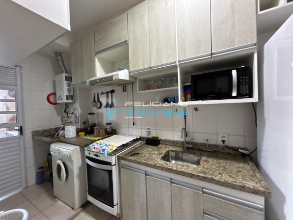 Imagem Apartamento com 3 Quartos para Alugar, 74 m² em Ocian - Praia Grande Imagem Apartamento com 3 Quartos para Alugar, 74 m² em Ocian - Praia Grande