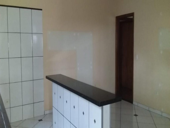 Imagem Casa com 2 Quartos à Venda, 85 m² em Jardim Santa Madalena - Sumaré Imagem Casa com 2 Quartos à Venda, 85 m² em Jardim Santa Madalena - Sumaré