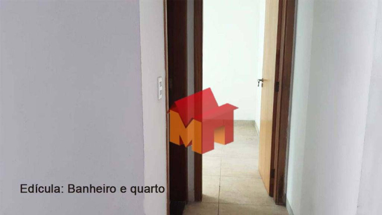 Imagem Casa com 3 Quartos à Venda, 200 m² em Residencial Parque Rochele Ii - Santa Bárbara D'oeste Imagem Casa com 3 Quartos à Venda, 200 m² em Residencial Parque Rochele Ii - Santa Bárbara D'oeste