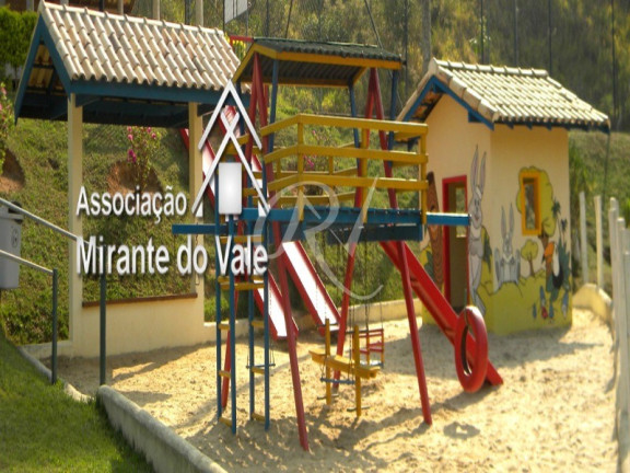 Imagem Terreno à Venda, 1.000 m² em Condomínio Residencial Mirante Do Vale - Jacareí Imagem Terreno à Venda, 1.000 m² em Condomínio Residencial Mirante Do Vale - Jacareí