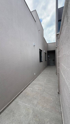 Imagem Casa com 3 Quartos à Venda, 150 m² em Papagaio - Feira De Santana Imagem Casa com 3 Quartos à Venda, 150 m² em Papagaio - Feira De Santana