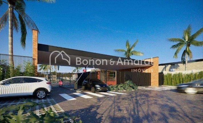 Imagem Terreno à Venda, 300 m² em Betel - Paulínia Imagem Terreno à Venda, 300 m² em Betel - Paulínia