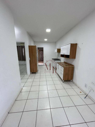 Imagem Casa com 2 Quartos à Venda, 180 m² em San Remo - Votuporanga Imagem Casa com 2 Quartos à Venda, 180 m² em San Remo - Votuporanga