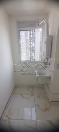 Imagem Apartamento com 2 Quartos para Alugar, 41 m² em Cidade Líder - São Paulo Imagem Apartamento com 2 Quartos para Alugar, 41 m² em Cidade Líder - São Paulo