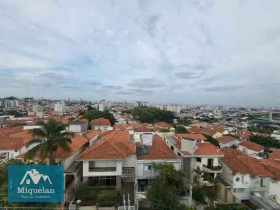 Imagem Apartamento com 2 Quartos à Venda, 39 m² em Jardim Sao Paulo(zona Norte) - São Paulo Imagem Apartamento com 2 Quartos à Venda, 39 m² em Jardim Sao Paulo(zona Norte) - São Paulo