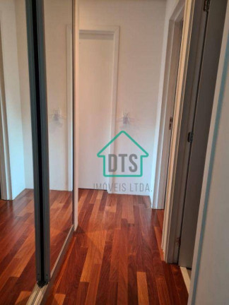 Imagem Apartamento com 3 Quartos à Venda, 111 m² em Vila Yara - Osasco Imagem Apartamento com 3 Quartos à Venda, 111 m² em Vila Yara - Osasco