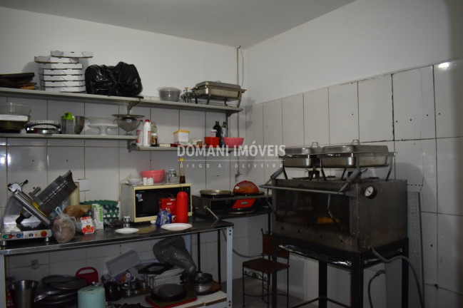 Imagem Imóvel com 5 Quartos à Venda, 338 m² em Região De Capivari - Campos Do Jordão Imagem Imóvel com 5 Quartos à Venda, 338 m² em Região De Capivari - Campos Do Jordão