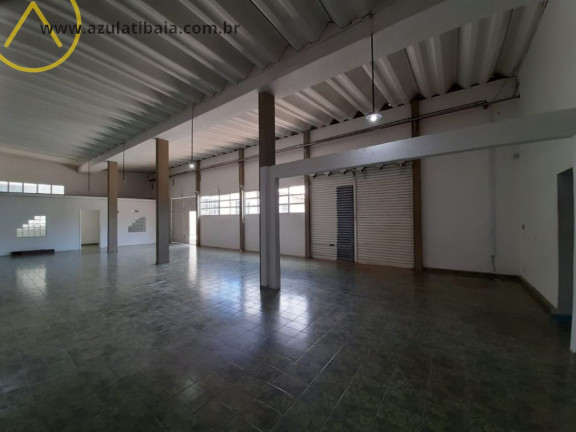 Imagem Imóvel à Venda, 2.450 m² em Ribeirão Dos Porcos - Atibaia Imagem Imóvel à Venda, 2.450 m² em Ribeirão Dos Porcos - Atibaia