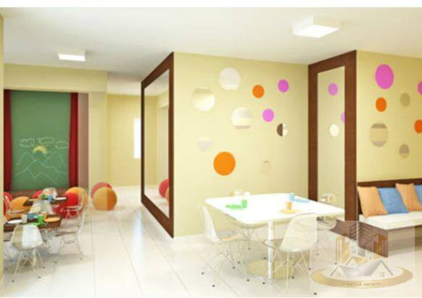 Imagem Apartamento com 2 Quartos à Venda, 47 m² em Jardim Vila Formosa - São Paulo