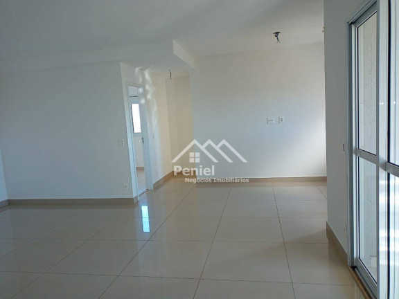 Apartamento com 2 Quartos à Venda, 86 m² em Quinta Da Primavera - Ribeirão Preto