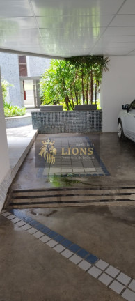 Imagem Imóvel com 2 Quartos à Venda, 144 m² em Praia Grande - Ubatuba