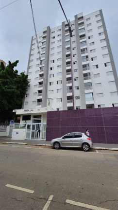 Imagem Apartamento com 2 Quartos à Venda, 68 m² em Fundação - São Caetano Do Sul Imagem Apartamento com 2 Quartos à Venda, 68 m² em Fundação - São Caetano Do Sul
