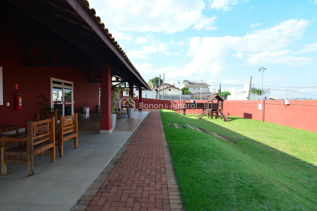 Imagem Casa de Condomínio com 4 Quartos à Venda, 345 m² em Betel - Paulínia Imagem Casa de Condomínio com 4 Quartos à Venda, 345 m² em Betel - Paulínia