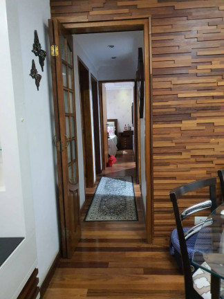 Imagem Apartamento com 3 Quartos à Venda, 84 m² em Chácara Califórnia - São Paulo Imagem Apartamento com 3 Quartos à Venda, 84 m² em Chácara Califórnia - São Paulo