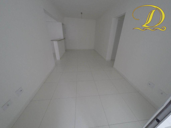 Imagem Apartamento com 2 Quartos à Venda, 103 m² em Aviação - Praia Grande