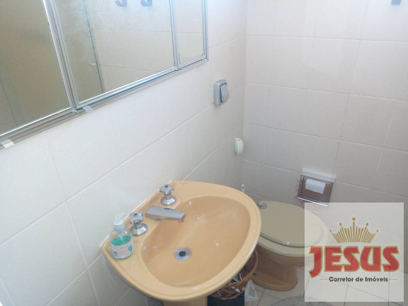 Imagem Apartamento com 2 Quartos à Venda, 140 m² em Pitangueiras - Guarujá Imagem Apartamento com 2 Quartos à Venda, 140 m² em Pitangueiras - Guarujá