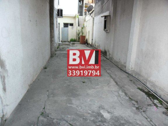 Imagem Apartamento com 2 Quartos à Venda, 180 m² em Jardim América - Rio De Janeiro Imagem Apartamento com 2 Quartos à Venda, 180 m² em Jardim América - Rio De Janeiro