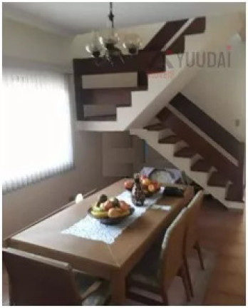 Imagem Casa à Venda, em Vila Lucia - São Paulo Imagem Casa à Venda, em Vila Lucia - São Paulo