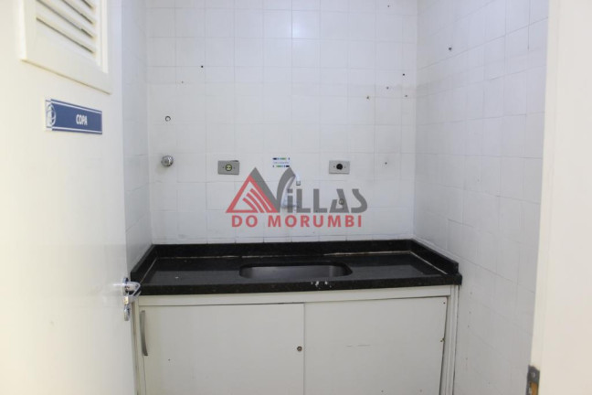 Imagem Sala Comercial à Venda, 517 m² em Pinheiros - São Paulo Imagem Sala Comercial à Venda, 517 m² em Pinheiros - São Paulo