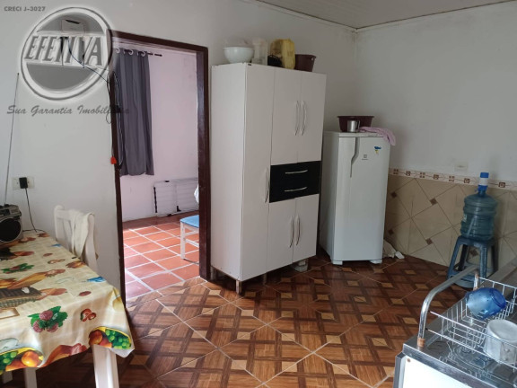 Imagem Casa com 4 Quartos à Venda, 147 m² em Cohapar - Guaratuba