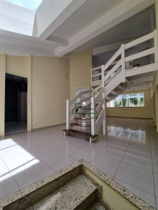 Imagem Casa com 5 Quartos à Venda, 557 m² em Recanto Inpla - Carapicuíba