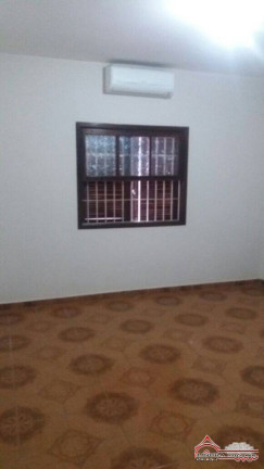 Imagem Casa com 5 Quartos à Venda, em Jardim Santa Maria - Jacareí Imagem Casa com 5 Quartos à Venda, em Jardim Santa Maria - Jacareí