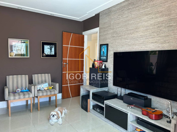 Imagem Casa de Condomínio à Venda, 450 m² em Loteamento Sonho Dourado - Campos Dos Goytacazes Imagem Casa de Condomínio à Venda, 450 m² em Loteamento Sonho Dourado - Campos Dos Goytacazes